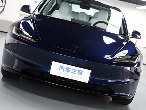 2025�� �Ŀ� ����������