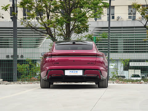 2026�� Max+