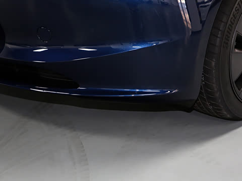 2025�� �Ŀ� ����������