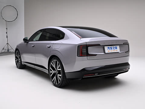 2027�� ˫������������ܰ� Ultra