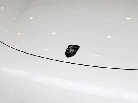 2026�� 530km ������