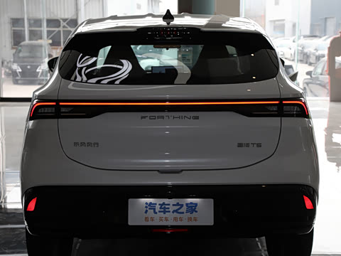 2026�� 530km ������