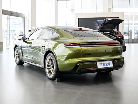 2026�� Max