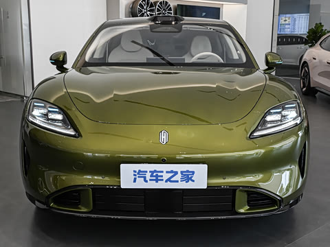 2026�� Max