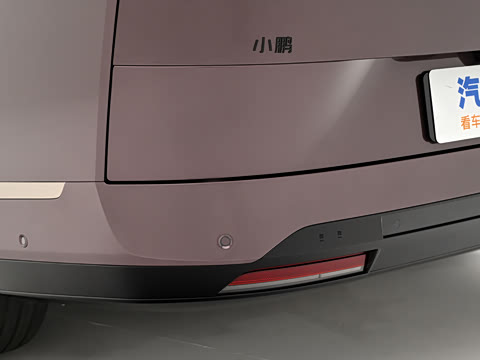 2026�� ���� 1585 �����콢��