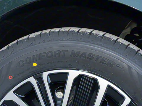 2026�� ��5�� 1.5L CVT������