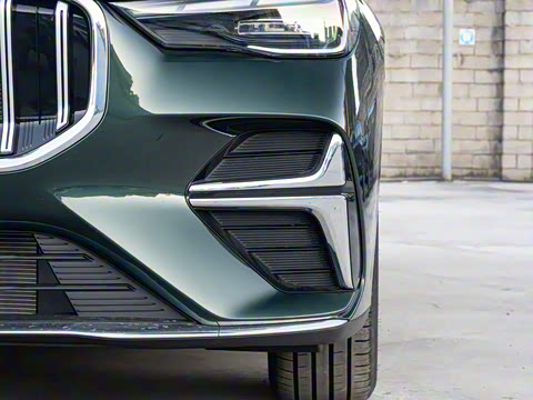 2026�� ��5�� 1.5L CVT������