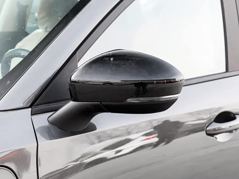 2026�� 530km ������