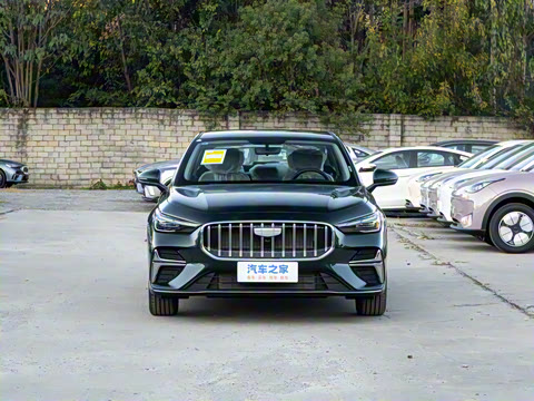 2026�� ��5�� 1.5L CVT������