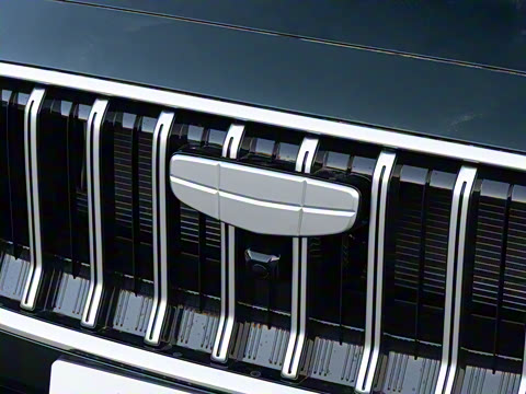 2026�� ��5�� 1.5L CVT������