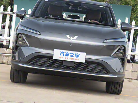 2025�� 510km �콢��