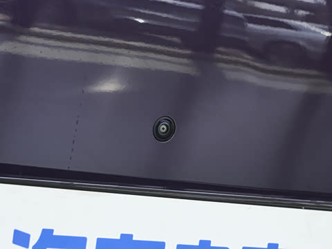 2025�� ���� Ultra�� 100kWh 4���� (192�߼����״
