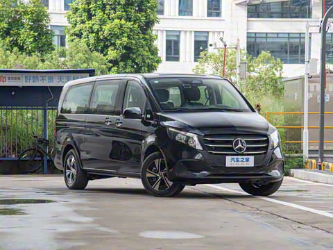 2025�� 2.0T ����� 7��