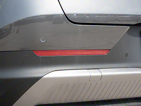 2025�� 510km �콢��