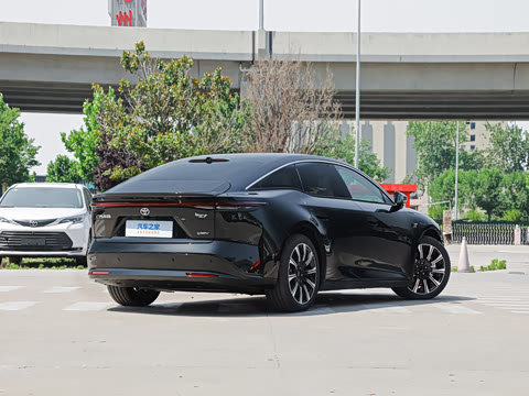 2026�� 600 Pro