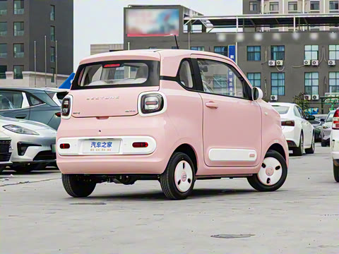 2026�� 222km �Ų���