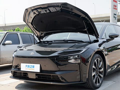 2026�� 600 Pro