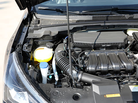 2026�� 1.5L �Զ�������