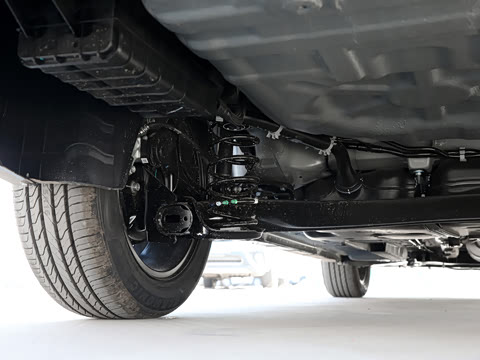 2026�� 1.5L �Զ�������