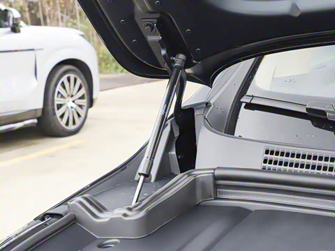 2026�� EV Ǭ��Max