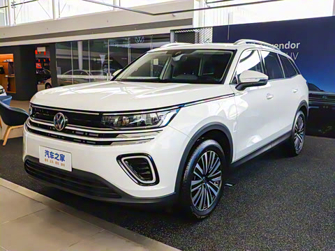 2025��  330TSI ����Ѳ�� ������