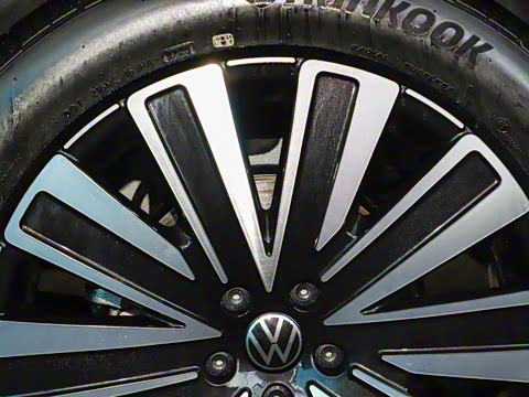 2025��  330TSI ����Ѳ�� ������