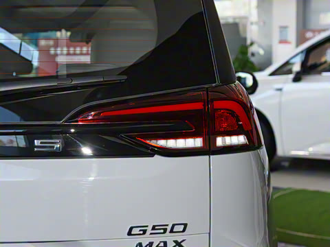 2025�� �Ŀ� �캽��