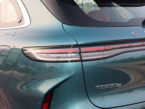 2026�� ����� ���� ����1.6T �Զ������