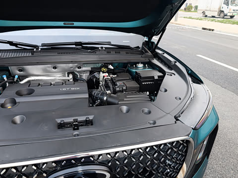 2026�� ����� ���� ����1.6T �Զ������