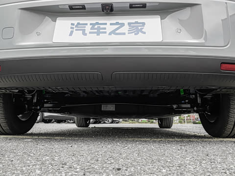 2027�� 510�����״��
