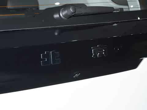 2026�� ���м� 1.5T DCT�������װ�