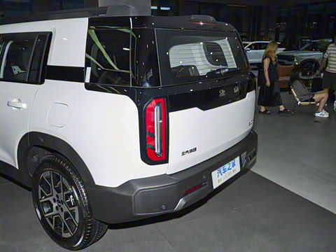 2026�� ���м� 1.5T DCT�������װ�