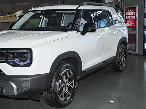 2026�� ���м� 1.5T DCT�������װ�