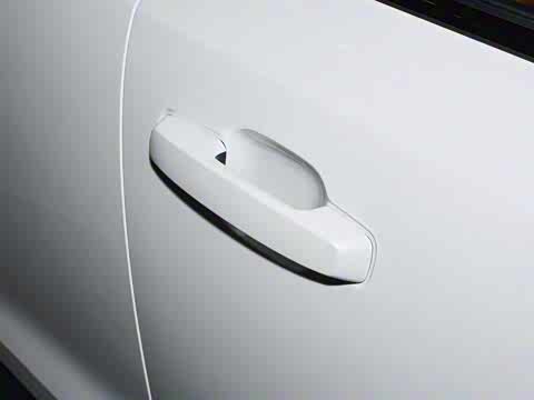 2026�� ���м� 1.5T DCT�������װ�