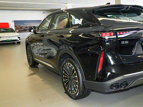 2026�� ���� 200������������