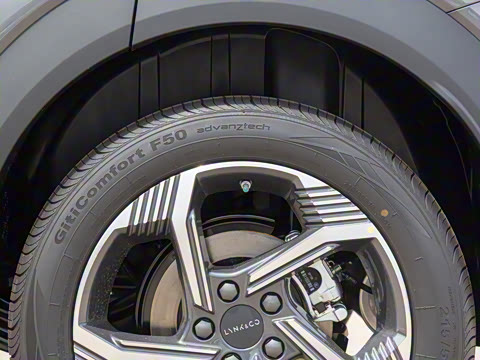 2026�� Relive 1.5T Ultra