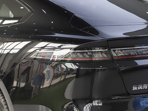 2025�� ���� 650MaxѲ����