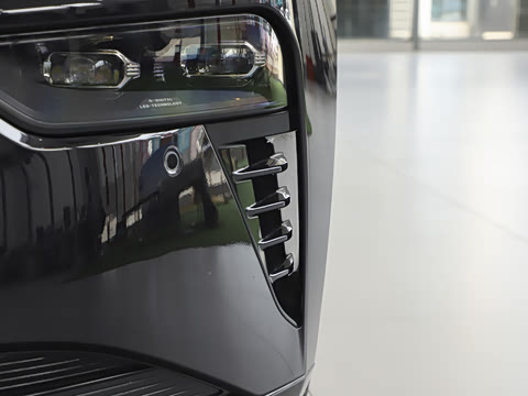 2025�� ���� 650MaxѲ����