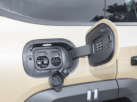 2025�� ��Ұ�� 5��