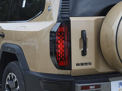 2025�� ��Ұ�� 5��