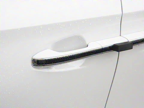 2026�� Խ��ϵ�� 200km ������