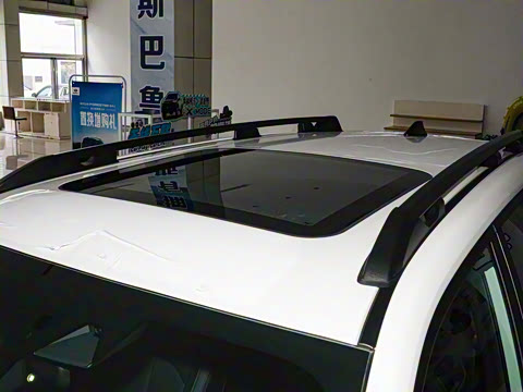 2026�� 2.5i AWD ����EyeSight