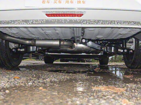 2026�� Խ��ϵ�� 200km ������