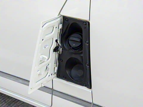 2026�� EUROFIA R580 ���а�