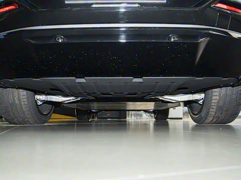 2026�� 600 5��