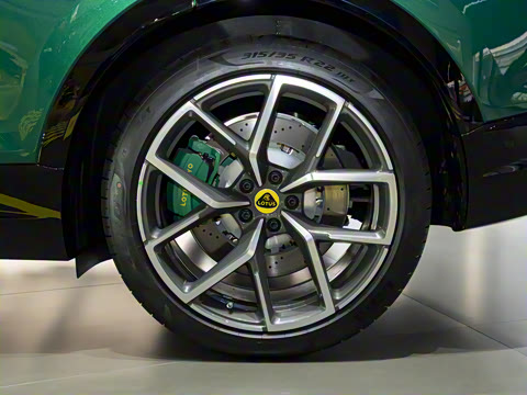 2026�� 600 5��