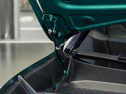 2026�� 600 5��