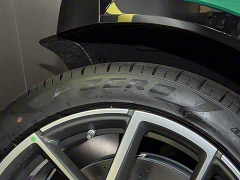 2026�� 600 5��