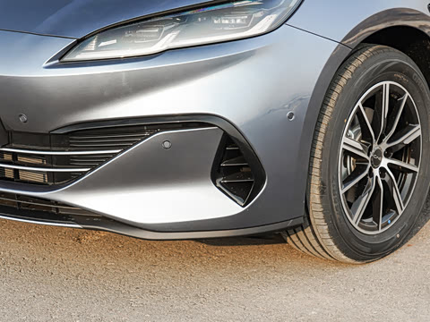 2026�� DM-i ������ 210KM������