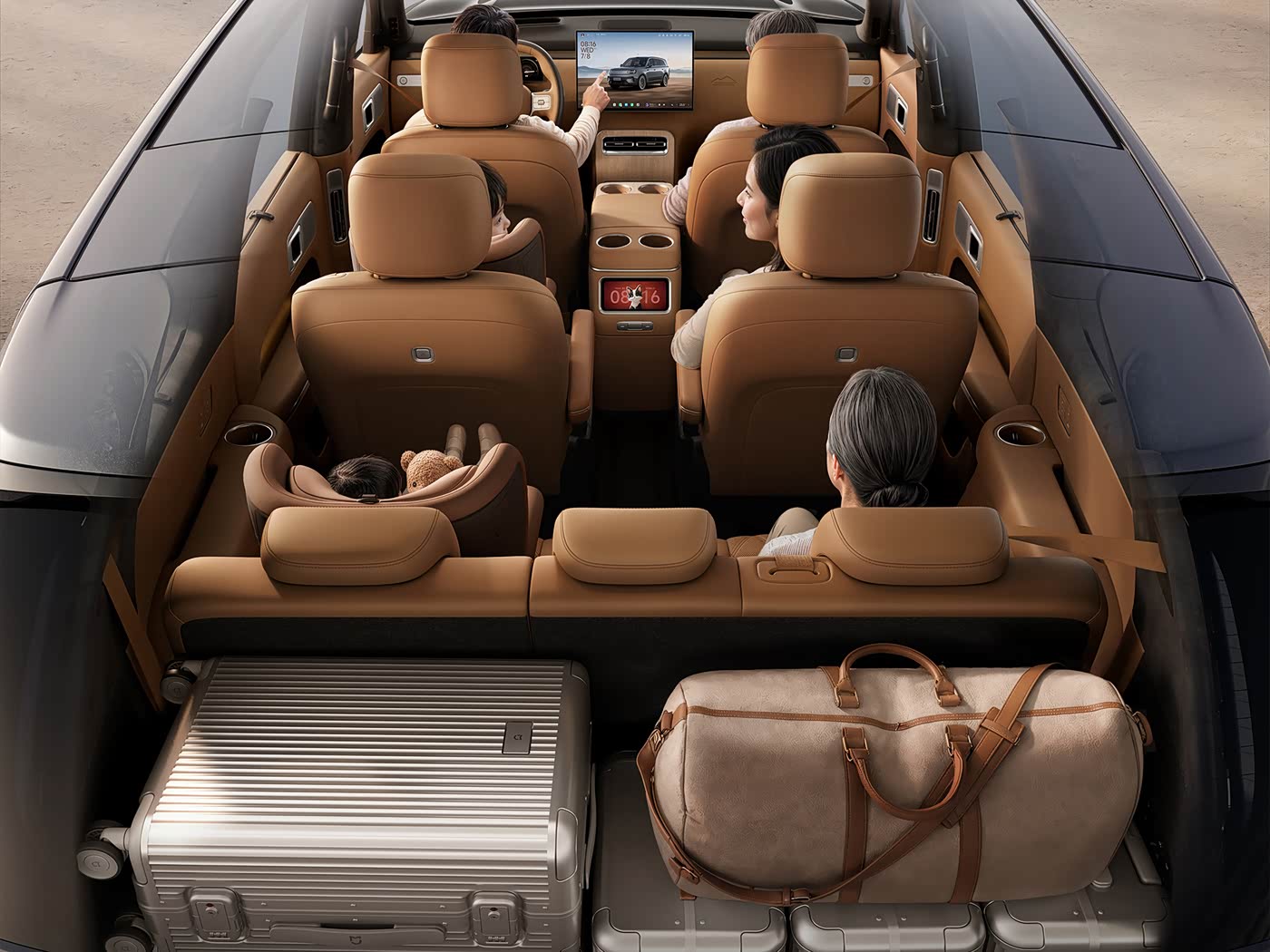 1400x1050_autohomecar__ChxpVmpQ7KiAOjBGAES4G_8L3eA499.jpg